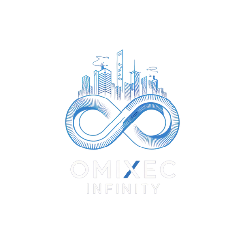 Omixec.tech